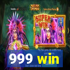 999 win