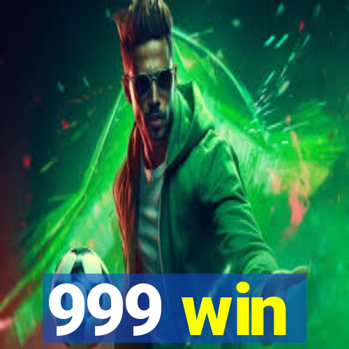 999 win