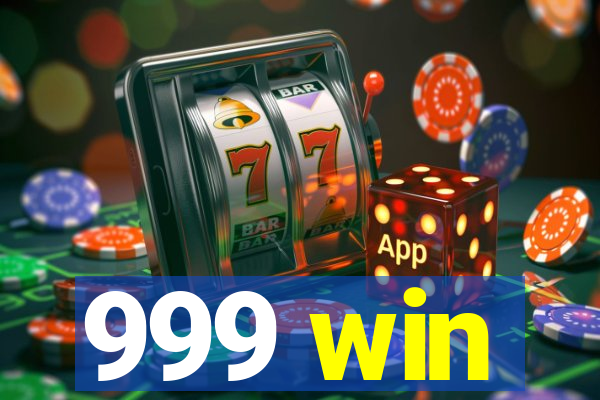 999 win