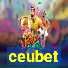 ceubet