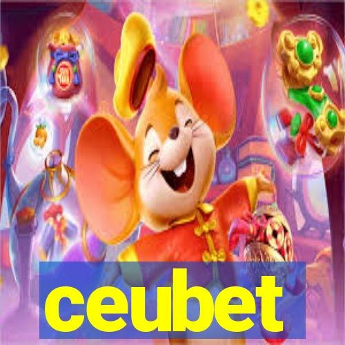 ceubet