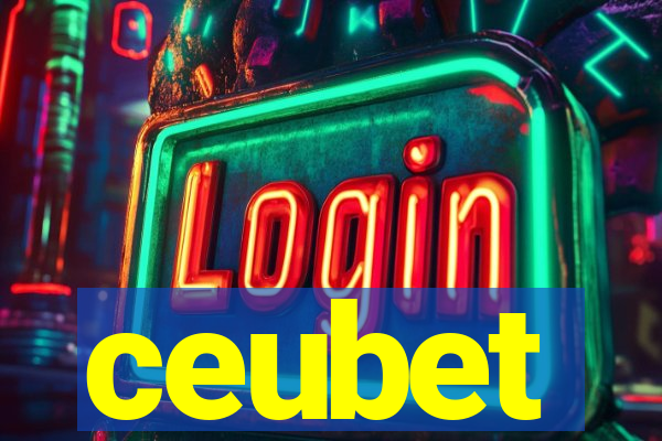 ceubet