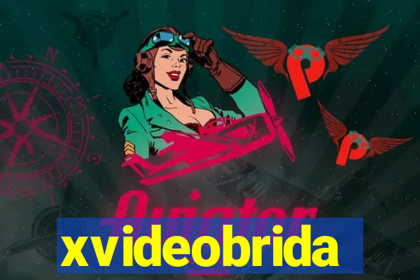 xvideobrida