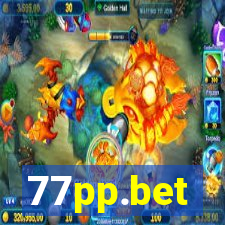 77pp.bet