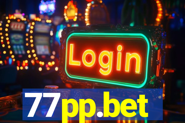 77pp.bet