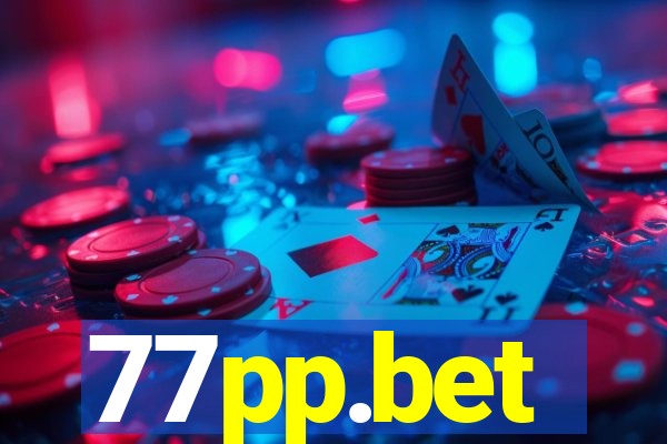 77pp.bet