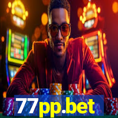 77pp.bet