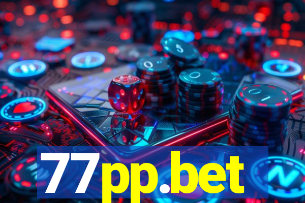 77pp.bet