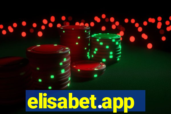 elisabet.app