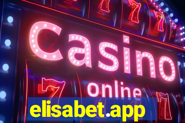 elisabet.app