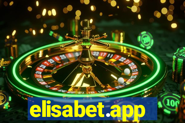 elisabet.app