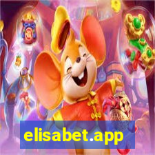 elisabet.app