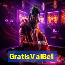 GratisVaiBet