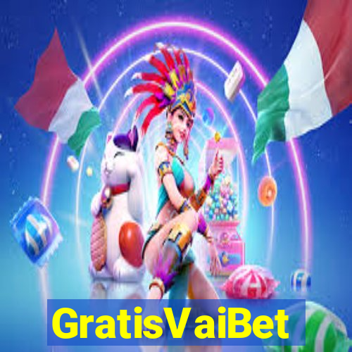 GratisVaiBet