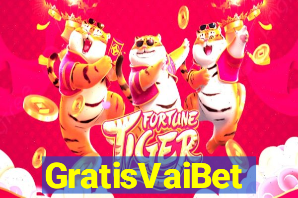 GratisVaiBet