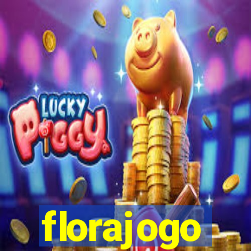 florajogo