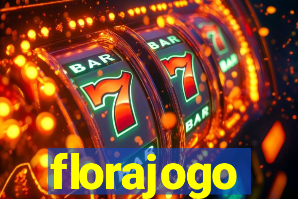 florajogo