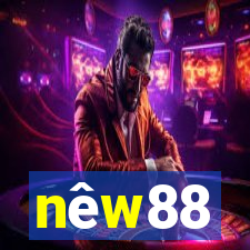 new88