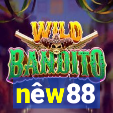 new88