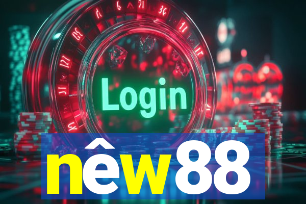 new88