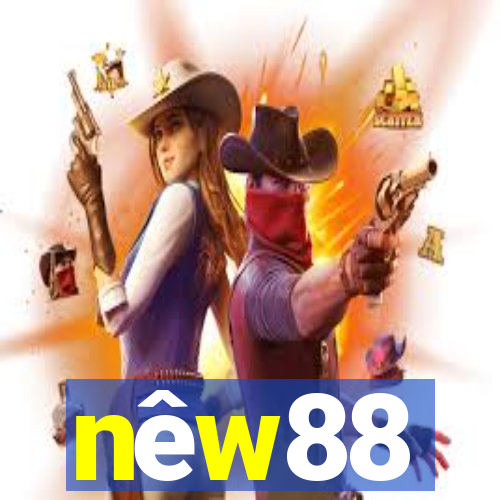 new88