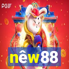 new88