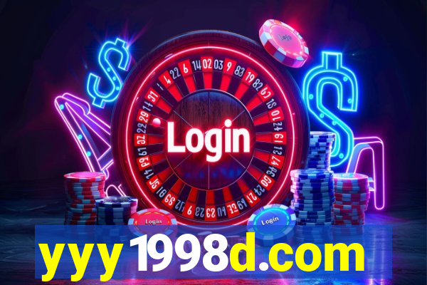 yyy1998d.com