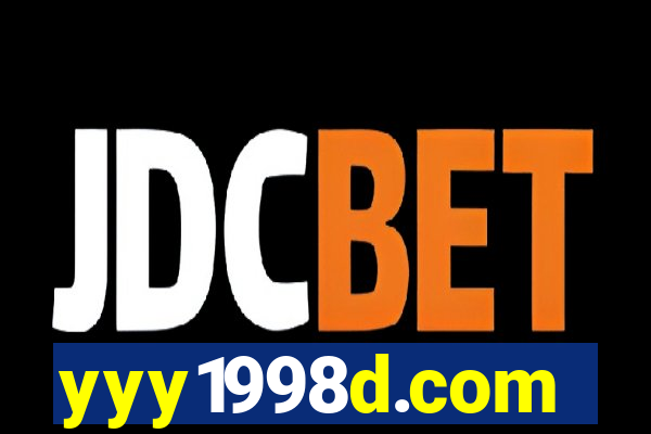 yyy1998d.com