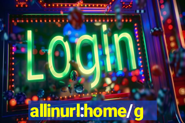 allinurl:home/game?gamecategoryid=