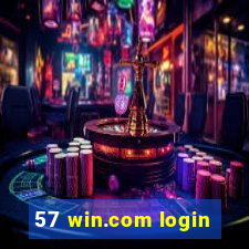 57 win.com login
