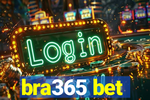 bra365 bet