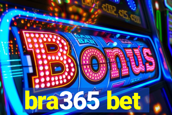 bra365 bet