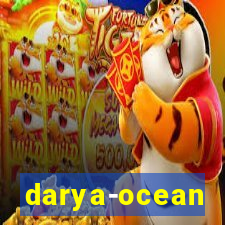 darya-ocean
