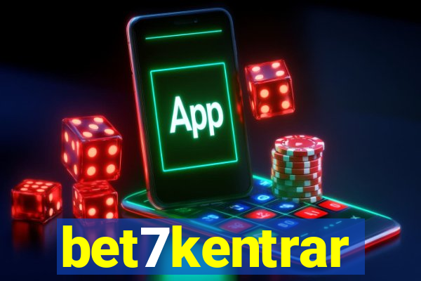 bet7kentrar