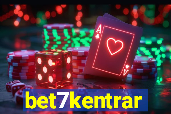 bet7kentrar