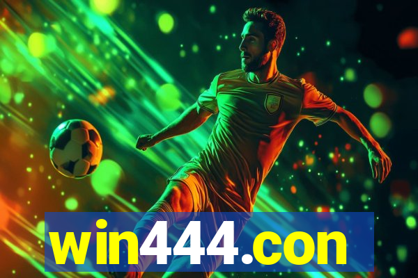 win444.con