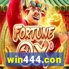 win444.con