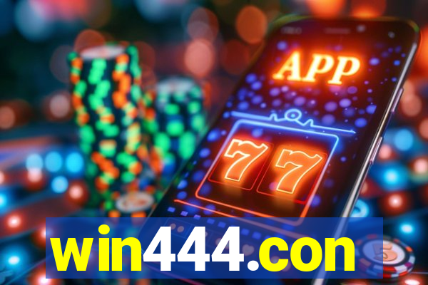 win444.con