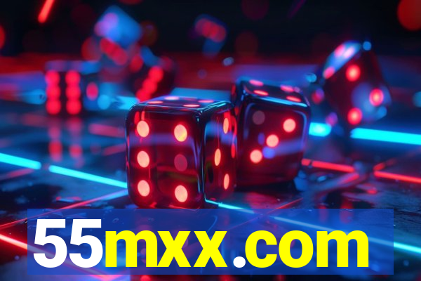 55mxx.com