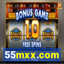 55mxx.com