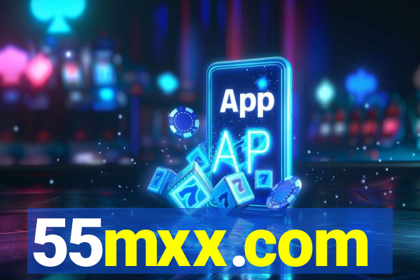 55mxx.com