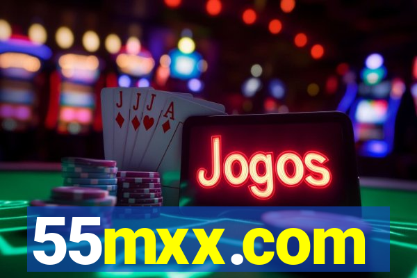 55mxx.com