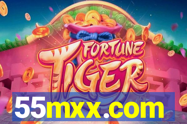 55mxx.com