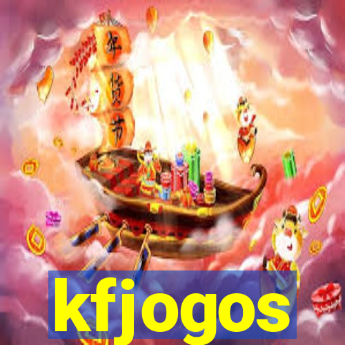 kfjogos