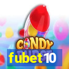 fubet10