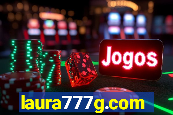 laura777g.com