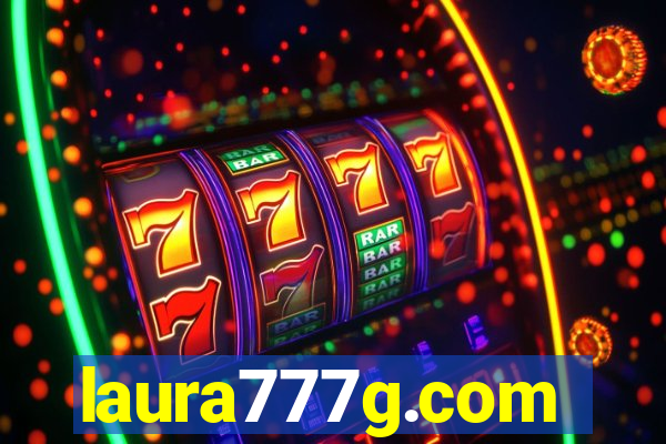 laura777g.com