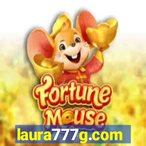 laura777g.com