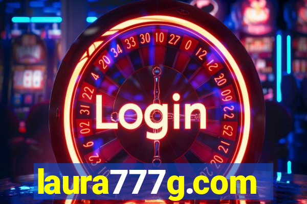 laura777g.com