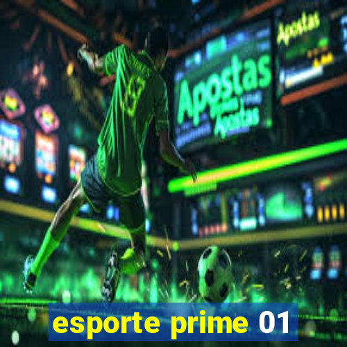 esporte prime 01
